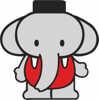 ELEFANTE1
